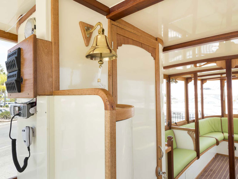 interior 4